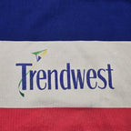 NSW Referees Rugby Jersey - Medium