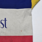 NSW Referees Rugby Jersey - Medium