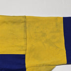 NSW Referees Rugby Jersey - Medium