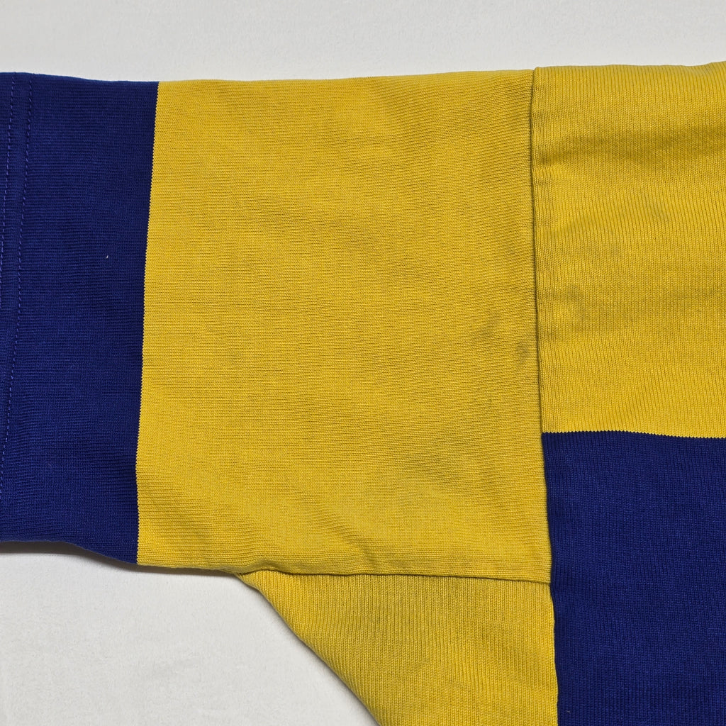 NSW Referees Rugby Jersey - Medium