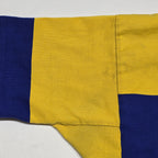 NSW Referees Rugby Jersey - Medium