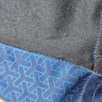 Sri Lanka Cricket Shirt - 2XL