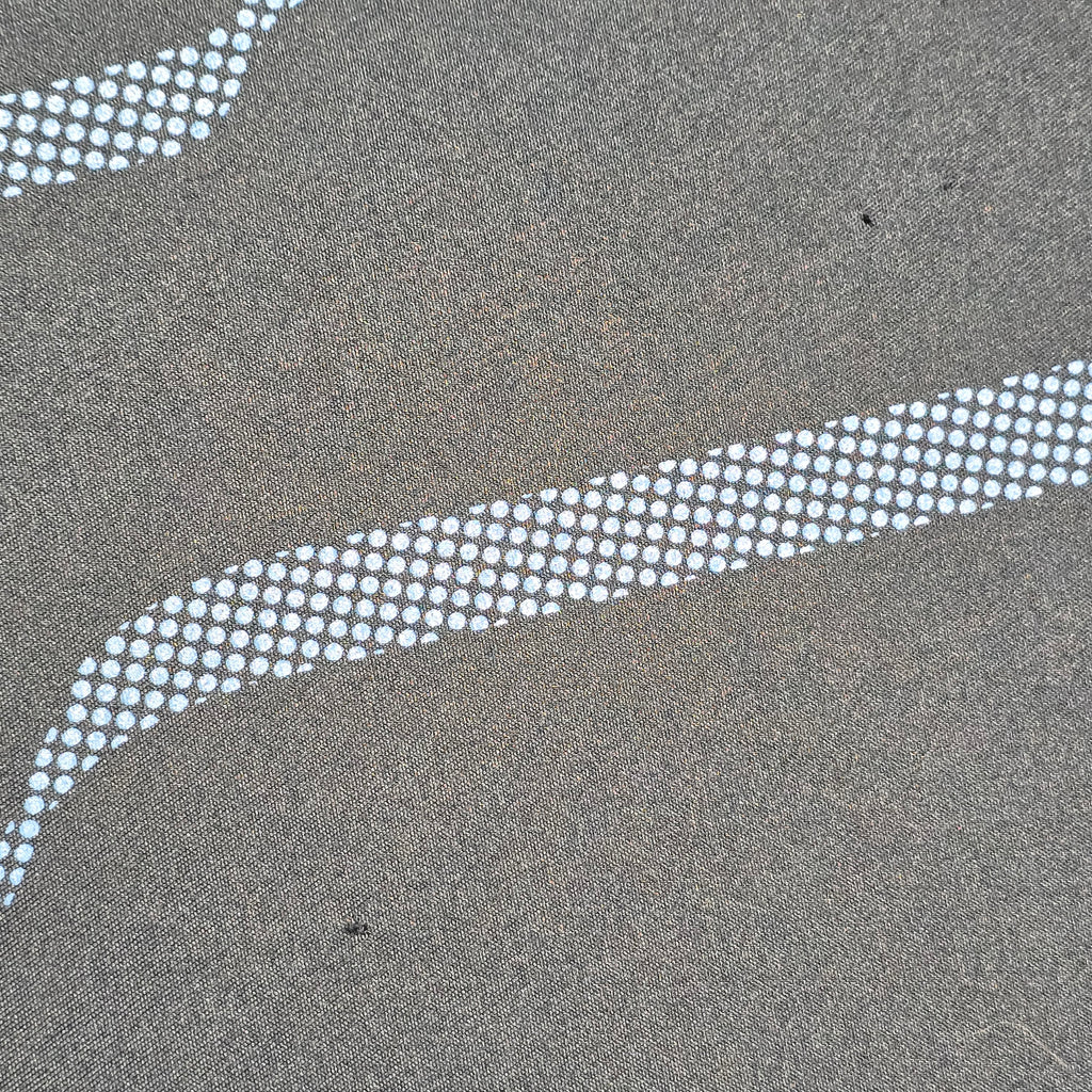 Sri Lanka Cricket Shirt - 2XL