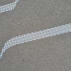 Sri Lanka Cricket Shirt - 2XL