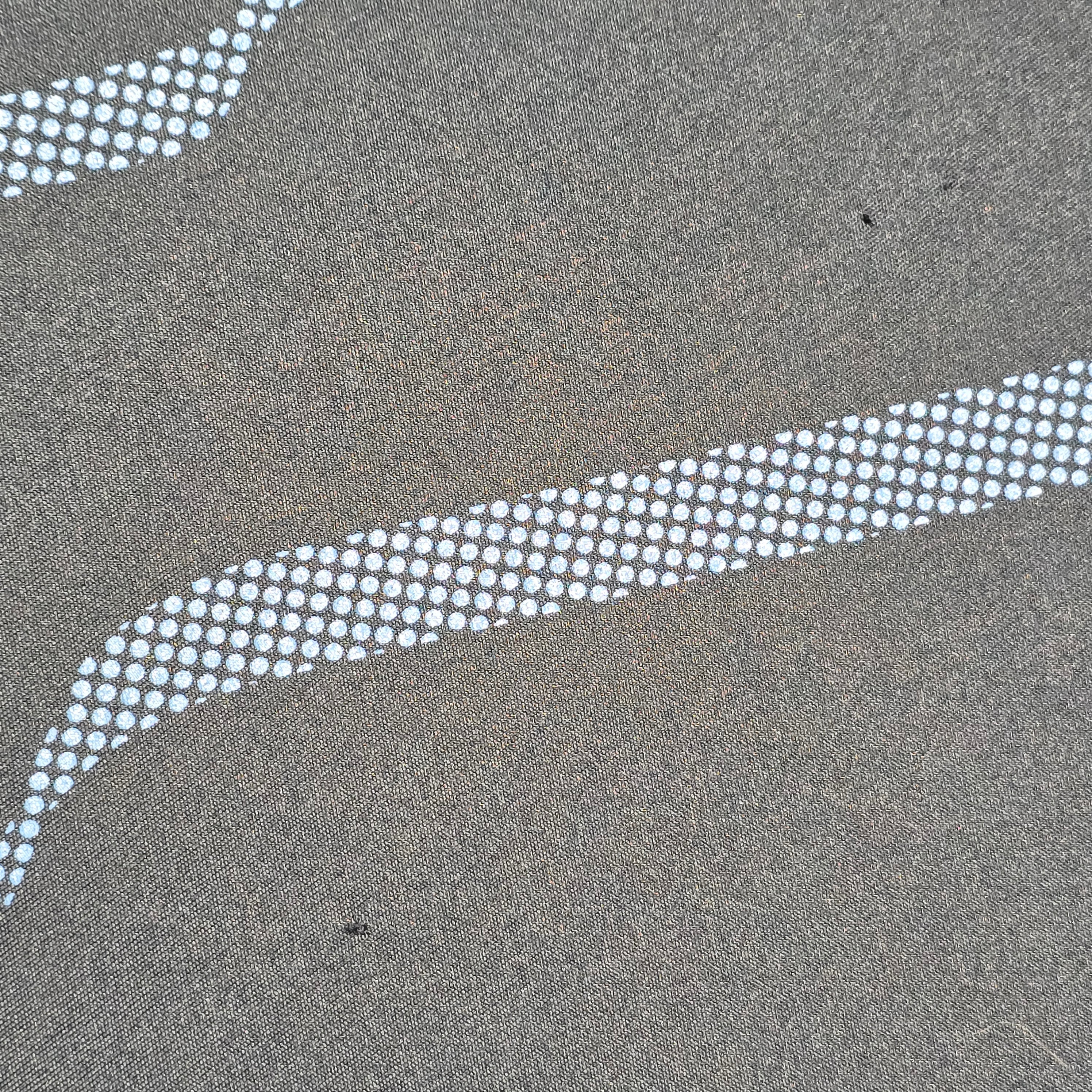 Sri Lanka Cricket Shirt - 2XL