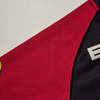 Canterbury Rugby 2013 Home Jersey - Large