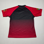 Canterbury Rugby 2013 Home Jersey - Large