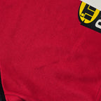 Canterbury Rugby 2013 Home Jersey - Large