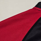 Canterbury Rugby 2013 Home Jersey - Large