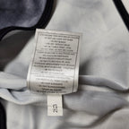 NZ Warriors 2013 U20's Jersey - Large