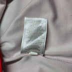 NZ Warriors 2013 Inferno Jersey - Large