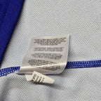 NZ Warriors 2019 Home Jersey - Large