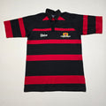 Canterbury Rugby 2006 Jersey - Medium