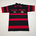 Canterbury Rugby 2006 Jersey - Medium