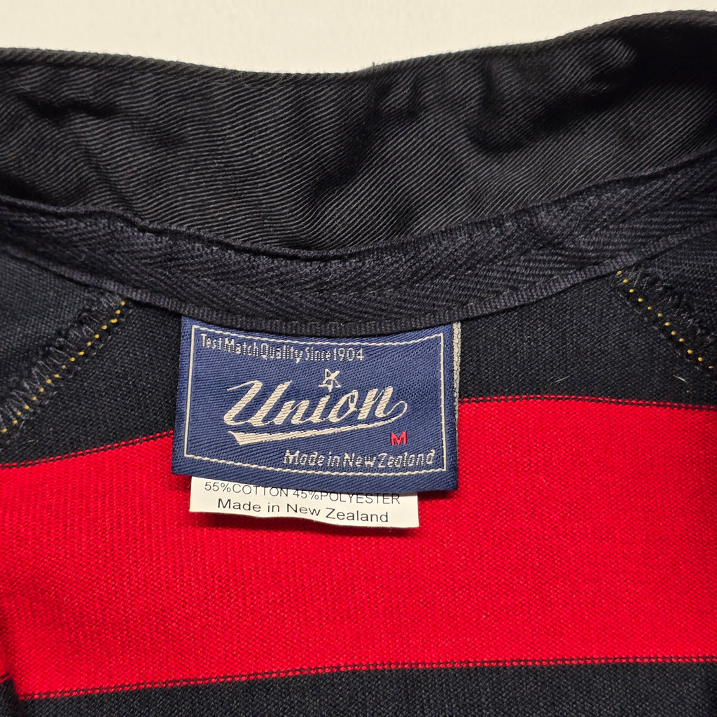 Canterbury Rugby 2006 Jersey - Medium