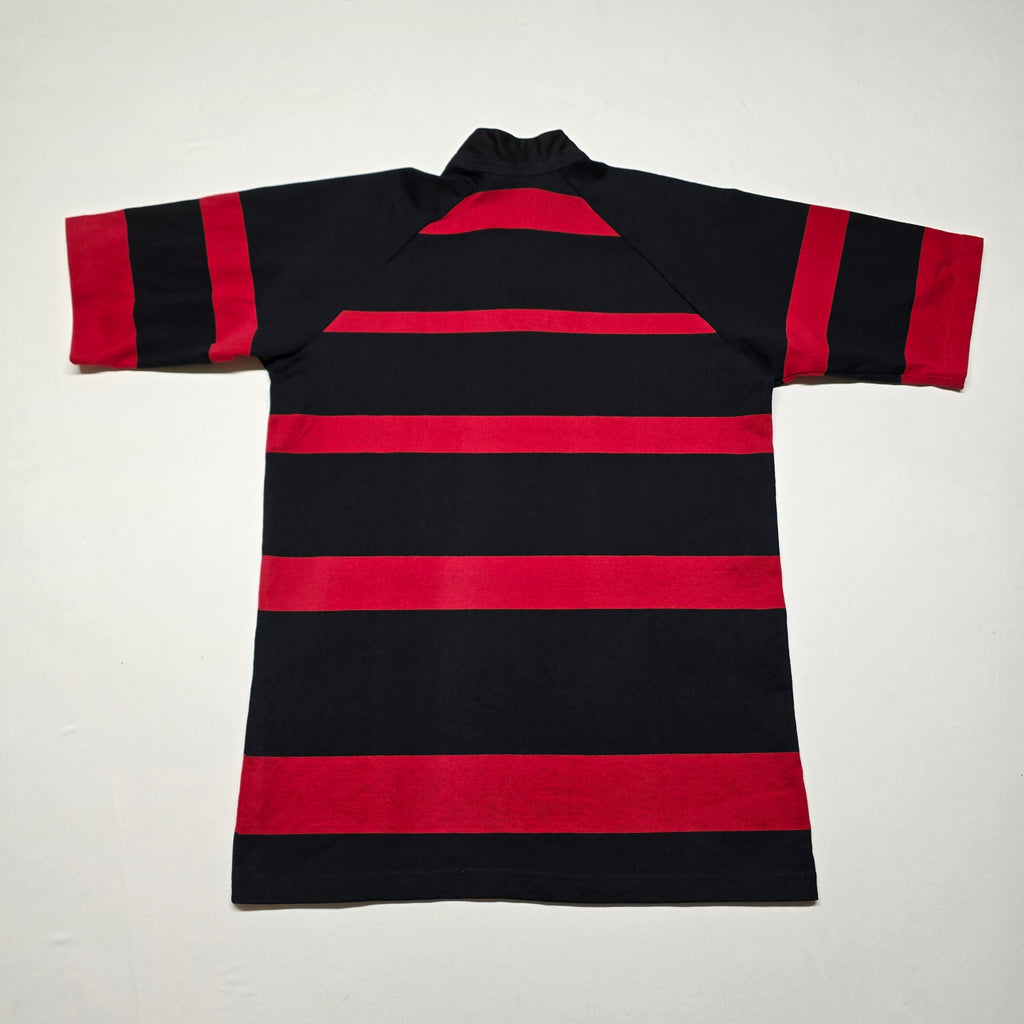Canterbury Rugby 2006 Jersey - Medium