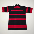 Canterbury Rugby 2006 Jersey - Medium