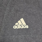 All Blacks T-shirt - XL