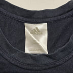 All Blacks T-shirt - XL
