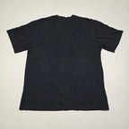 All Blacks T-shirt - XL