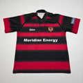 Canterbury Rugby 2004 Jersey - Large