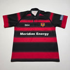Canterbury Rugby 2004 Jersey - Large