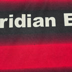 Canterbury Rugby 2004 Jersey - Large