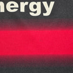 Canterbury Rugby 2004 Jersey - Large