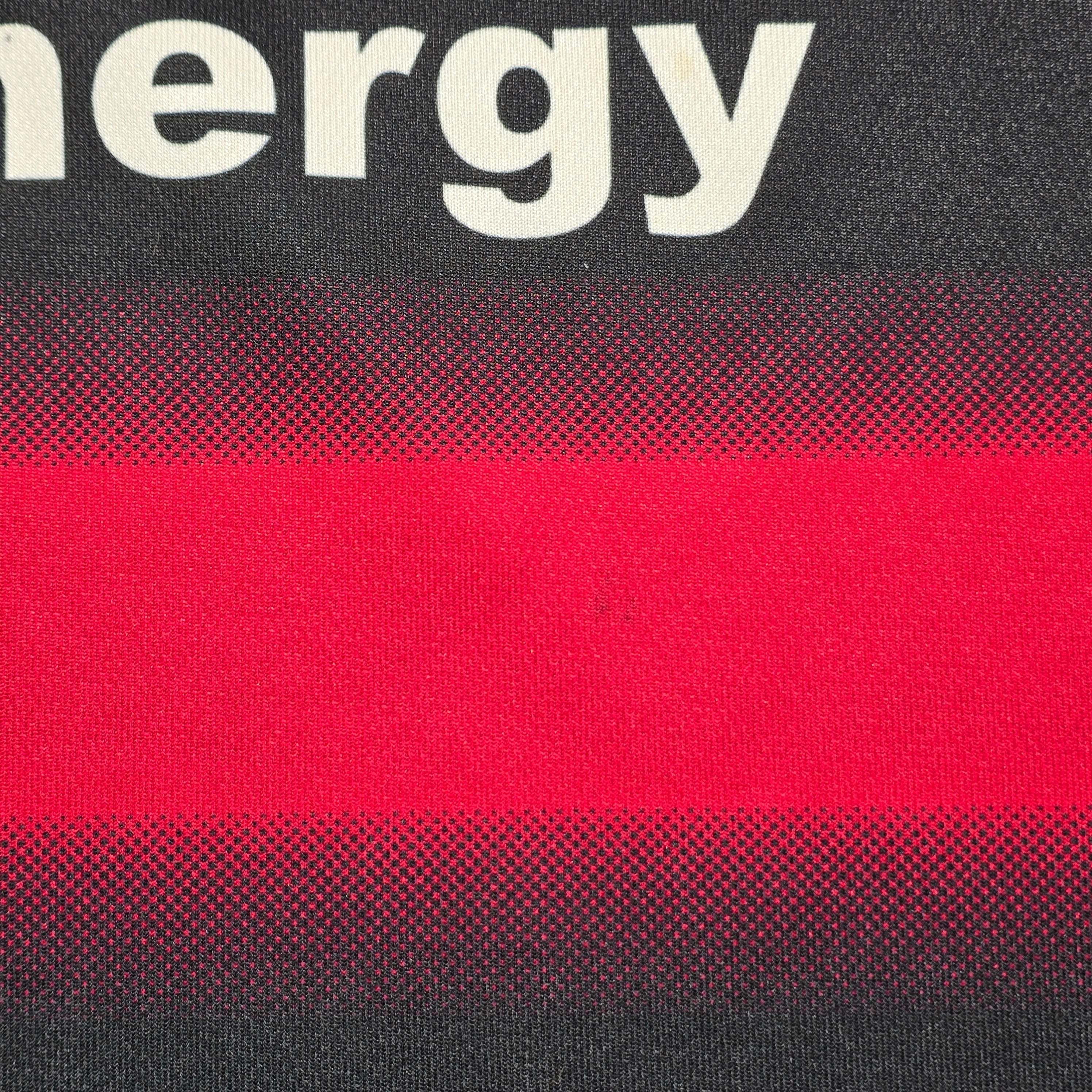 Canterbury Rugby 2004 Jersey - Large