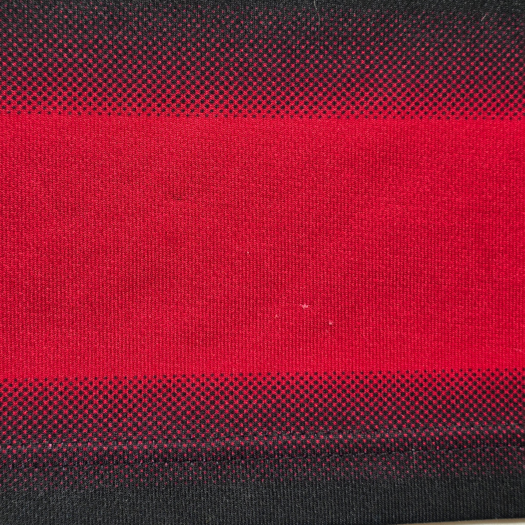 Canterbury Rugby 2004 Jersey - Large