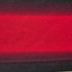 Canterbury Rugby 2004 Jersey - Large