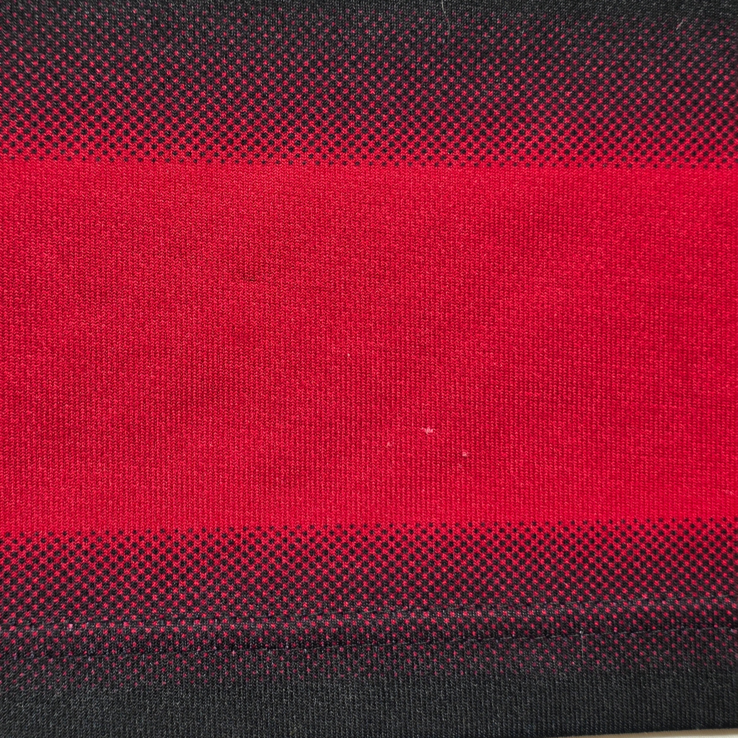 Canterbury Rugby 2004 Jersey - Large