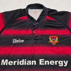 Canterbury Rugby 2004 Jersey - Large