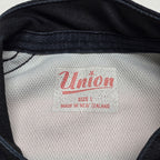 Canterbury Rugby 2004 Jersey - Large