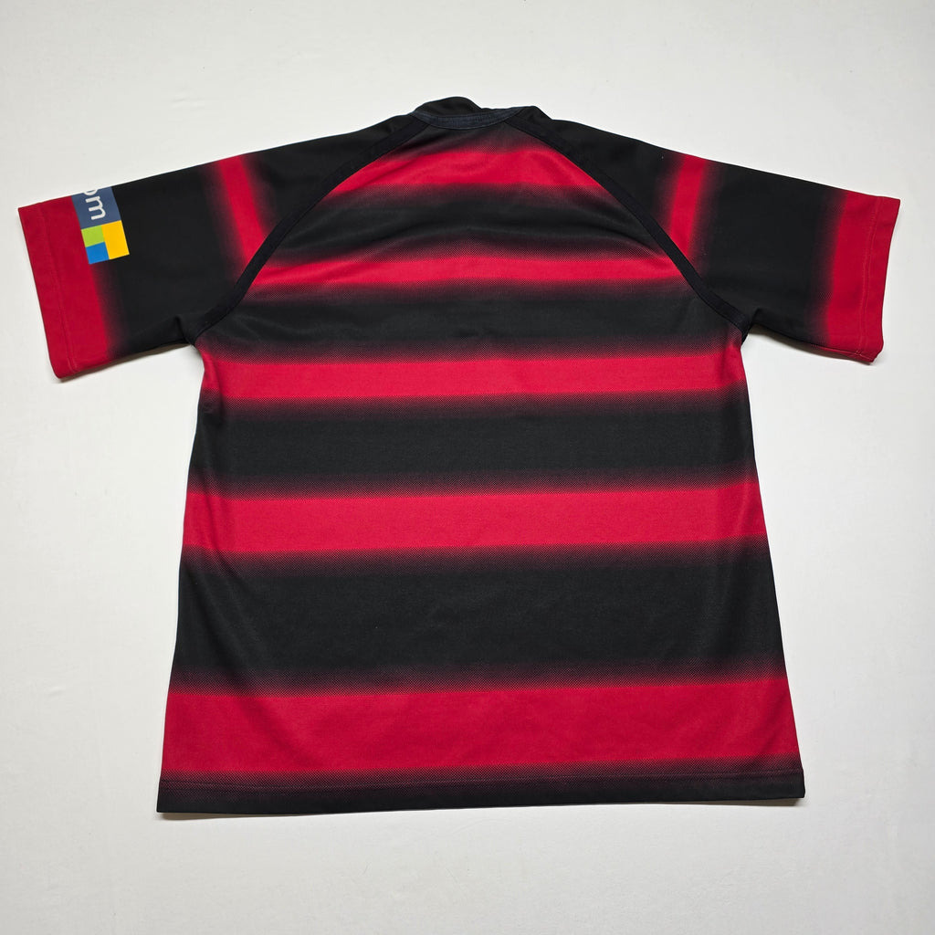 Canterbury Rugby 2004 Jersey - Large