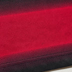 Canterbury Rugby 2004 Jersey - Large