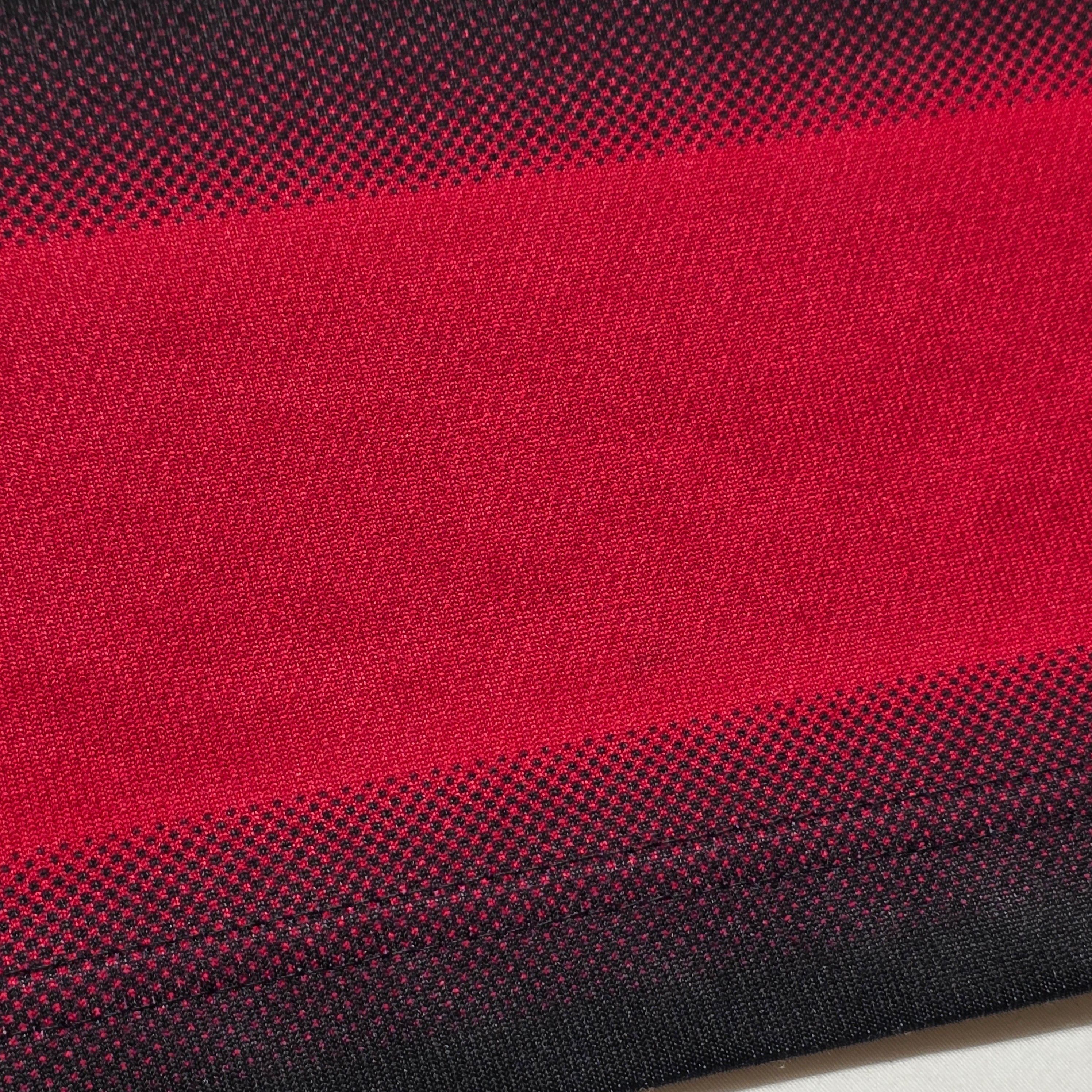 Canterbury Rugby 2004 Jersey - Large