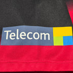 Canterbury Rugby 2004 Jersey - Large