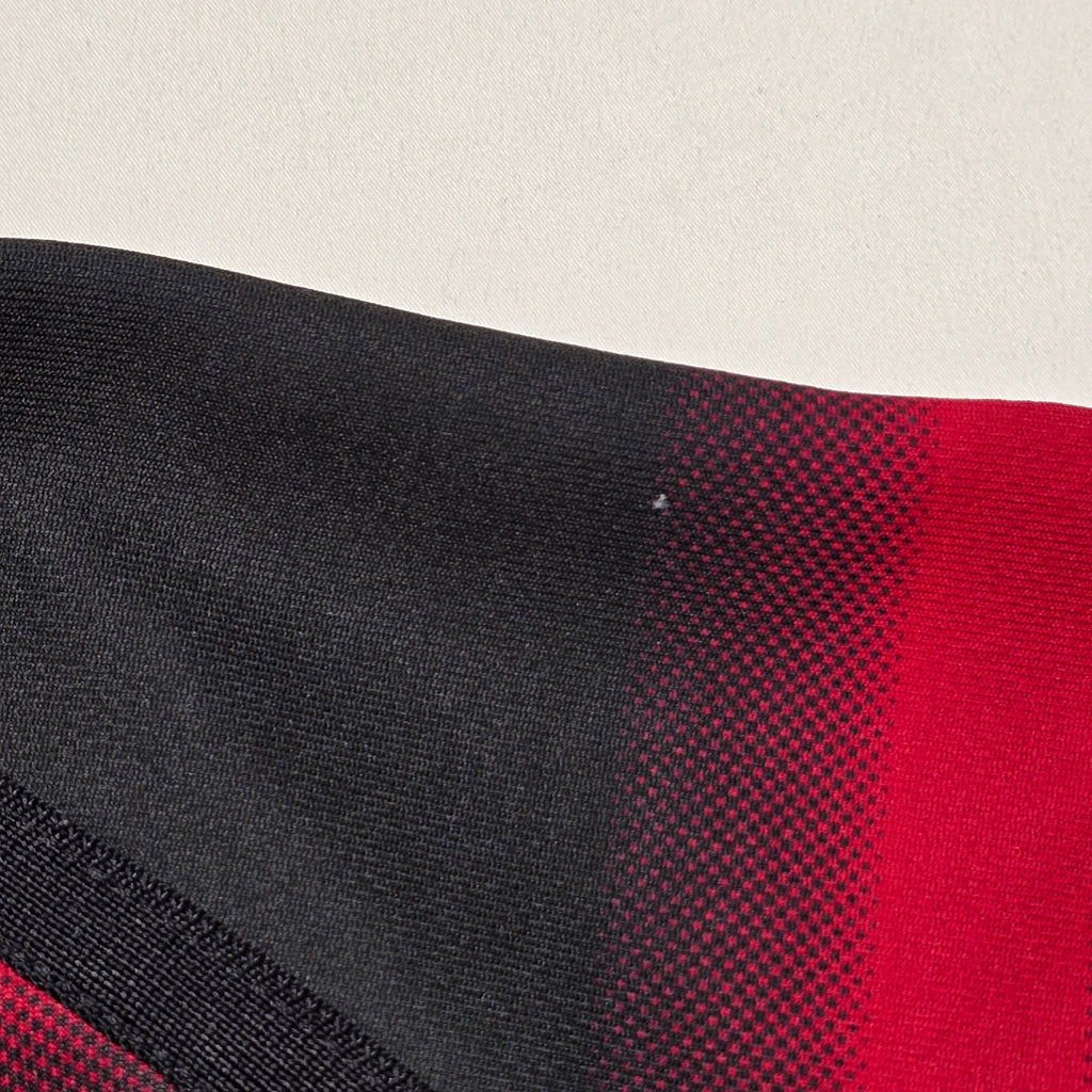 Canterbury Rugby 2004 Jersey - Large