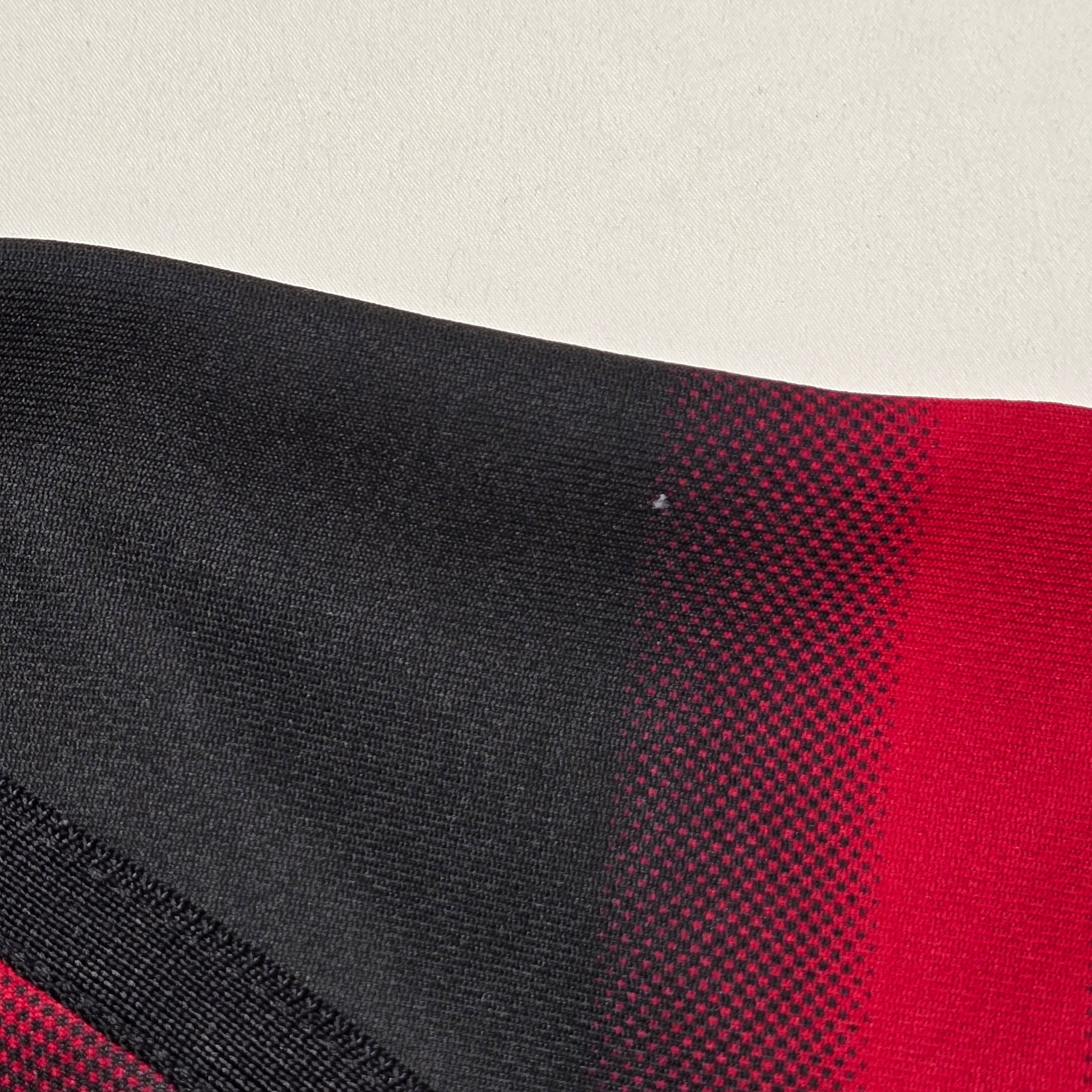 Canterbury Rugby 2004 Jersey - Large