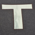 NZ Warriors 2015 Home Jersey - XL-2XL