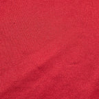 Crusaders 2007/08 Home Jersey - 2XL