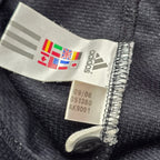 Crusaders 2007/08 Home Jersey - 2XL