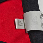 Crusaders 2018/19 Home Jersey - XS