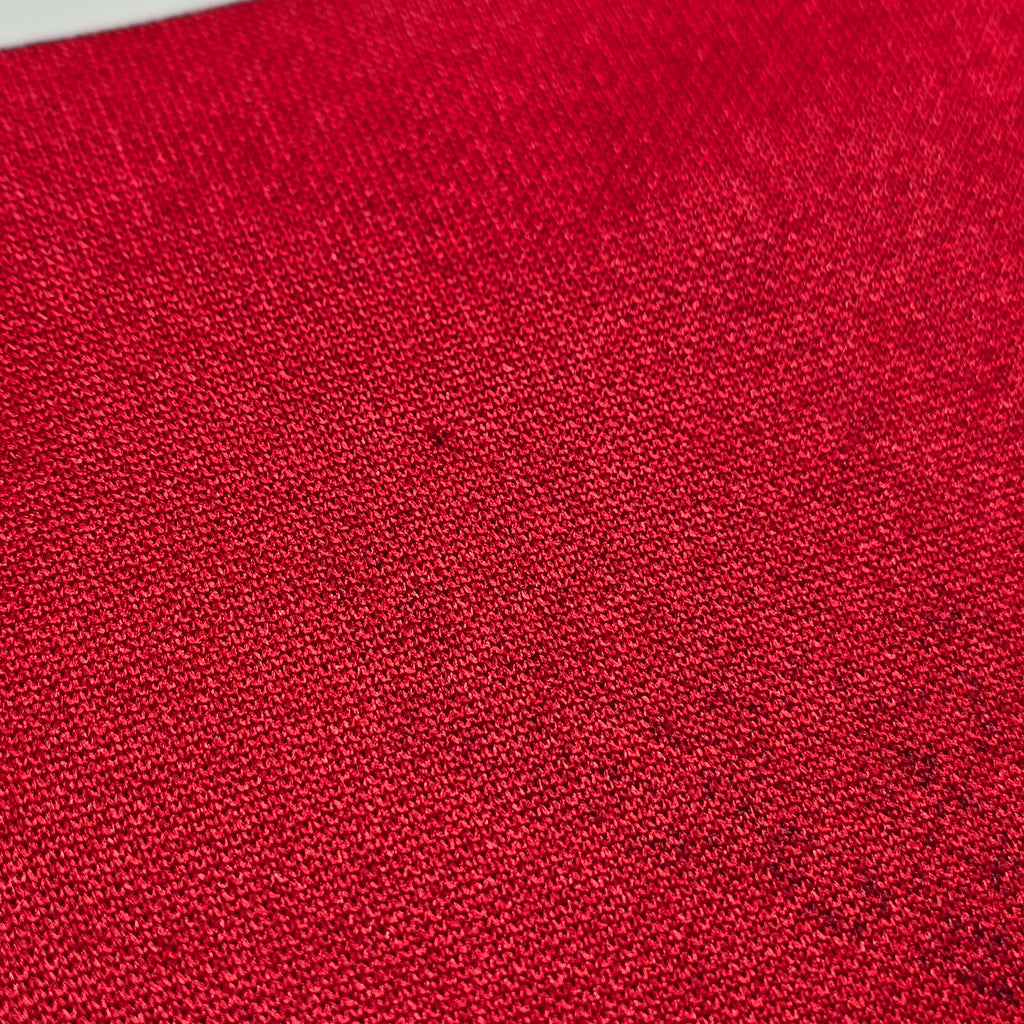 Crusaders 2018/19 Home Jersey - XS