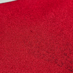 Crusaders 2018/19 Home Jersey - XS