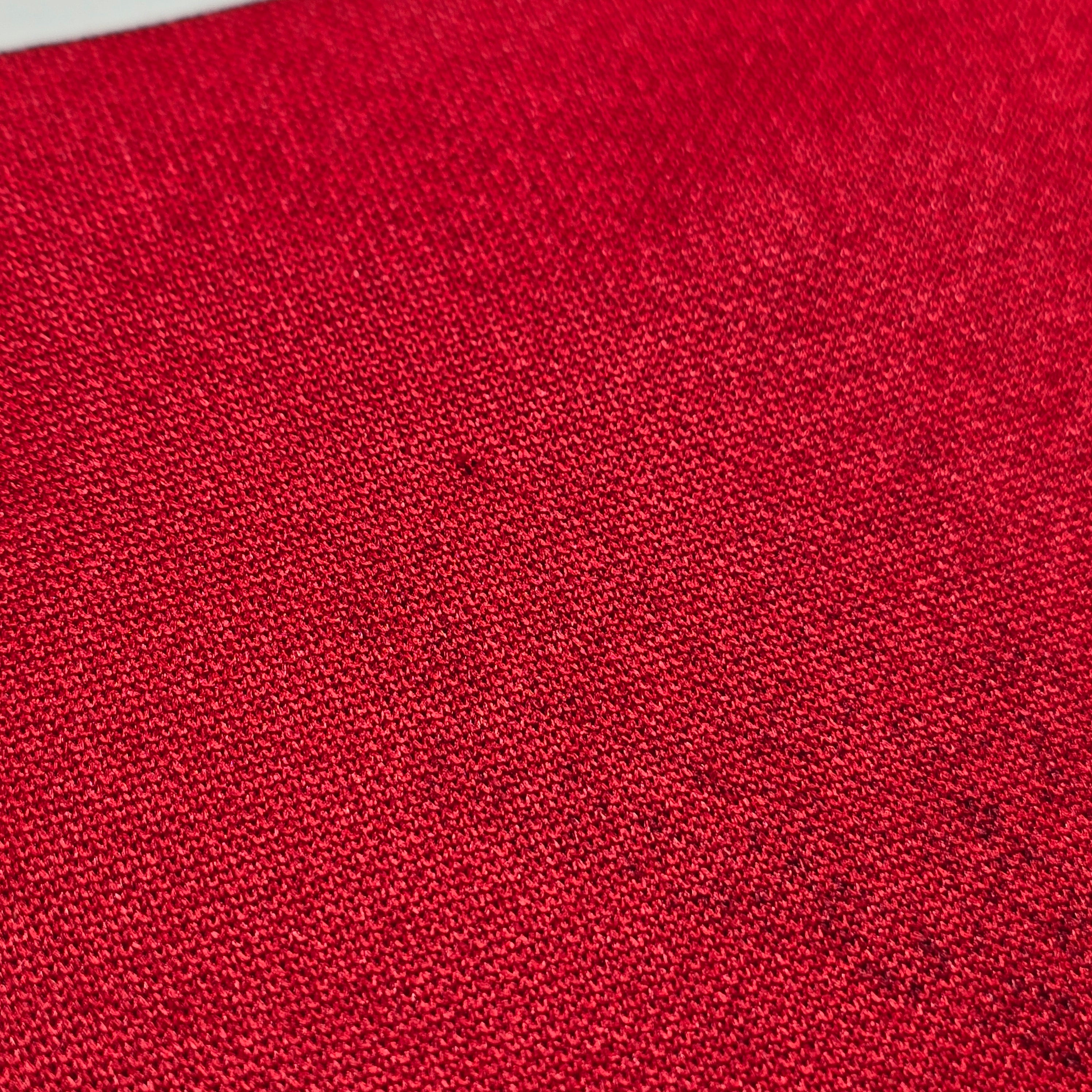 Crusaders 2018/19 Home Jersey - XS