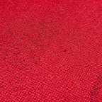 Crusaders 2018/19 Home Jersey - XS