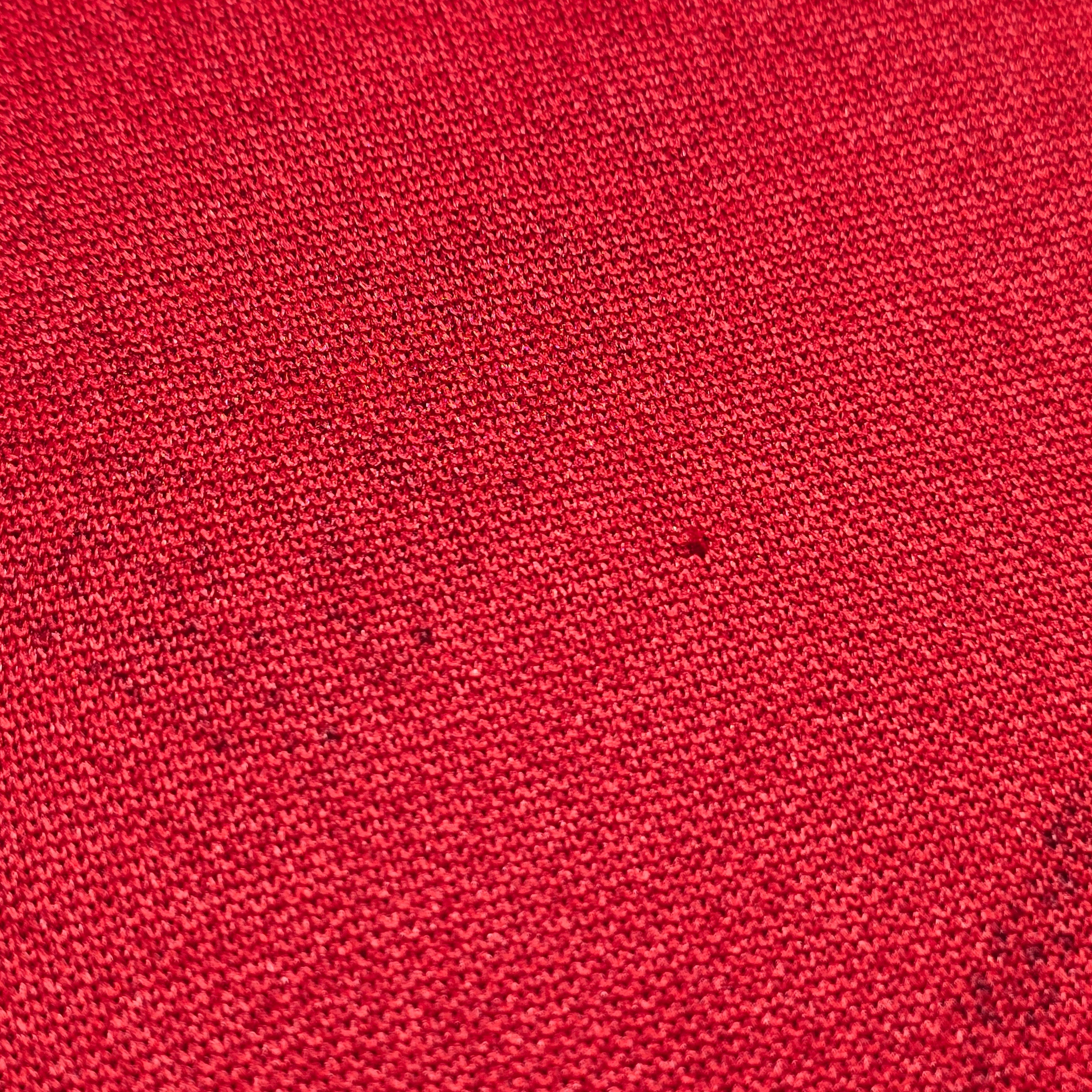 Crusaders 2018/19 Home Jersey - XS