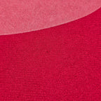 Crusaders 2003/04 Home Jersey - Large